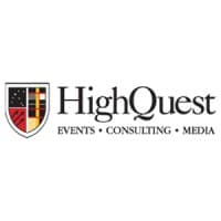 HighQuest Group logo