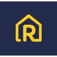 Rentman logo