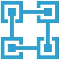 Blockchain Jobs logo