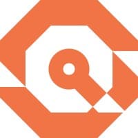 Simple Quantum logo