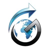 GEN3i Migration Services logo