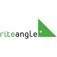 RITE ANGLE LIMITED logo