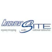 Consumer@Site logo