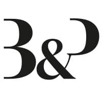 Bragarnyk IP logo