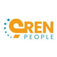 9REN People logo