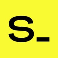 SIROPE logo