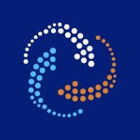 Equilibrium Consultoria logo