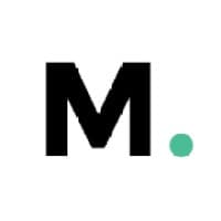 Mindset Creative Agency logo