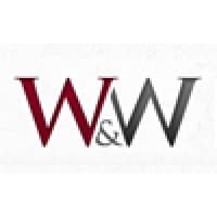 Wellman & Warren logo