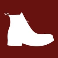 WHITEBOOT logo