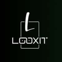 LOOXIT logo