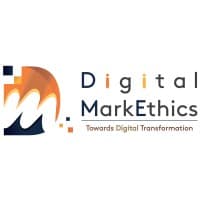 Digital MarkEthics logo
