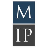 Mayora IP S.A logo