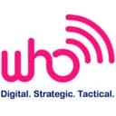 White Hat Ops logo
