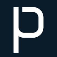 portrino logo