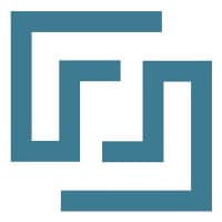 NCS Regulatory Compliance logo