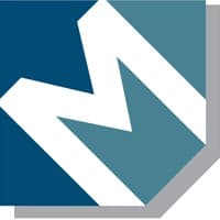 Macola logo