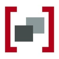 LINET Services logo