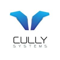 Cully logo