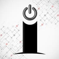 IT Masters logo