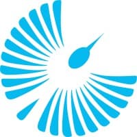 Expert in Mind logo
