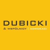 ÅUKASZ DUBICKI || KANCELARIA ADWOKACKA logo