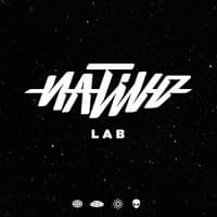 Nativo Lab logo