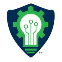 OverDrive IT logo