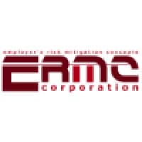 ERMC logo