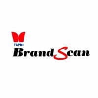 BrandScan logo