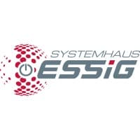 Systemhaus Essig logo