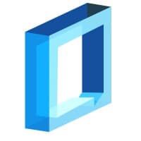 Logicnet Solution logo