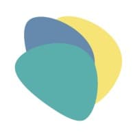Elips Solution logo
