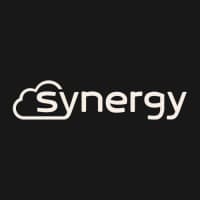 Synergy logo