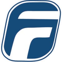 AL Faazil Computer L.L.C logo