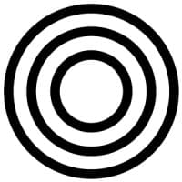 CincoTec logo