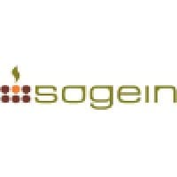 Sogein srl logo