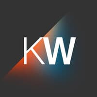 Kindleworth Limited logo