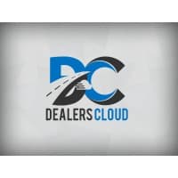 DEALERSCLOUD.COM logo