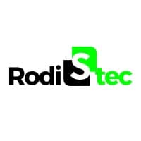 Rodistec Tecnologia logo