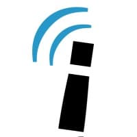 Speak Social logo