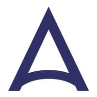 Harbor Litigation Solutions logo