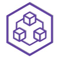 Zetacloud logo