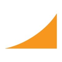 Proclaim Interactive logo