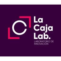 La Caja Lab logo