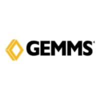 GEMMS logo