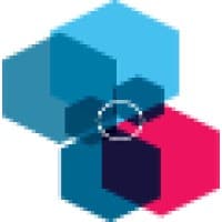 Management Group logo