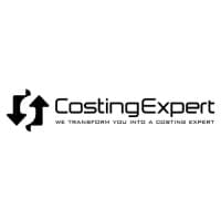 Costing-expert logo