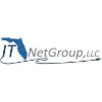 ITNetGroup logo