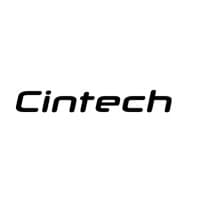 Cintech logo